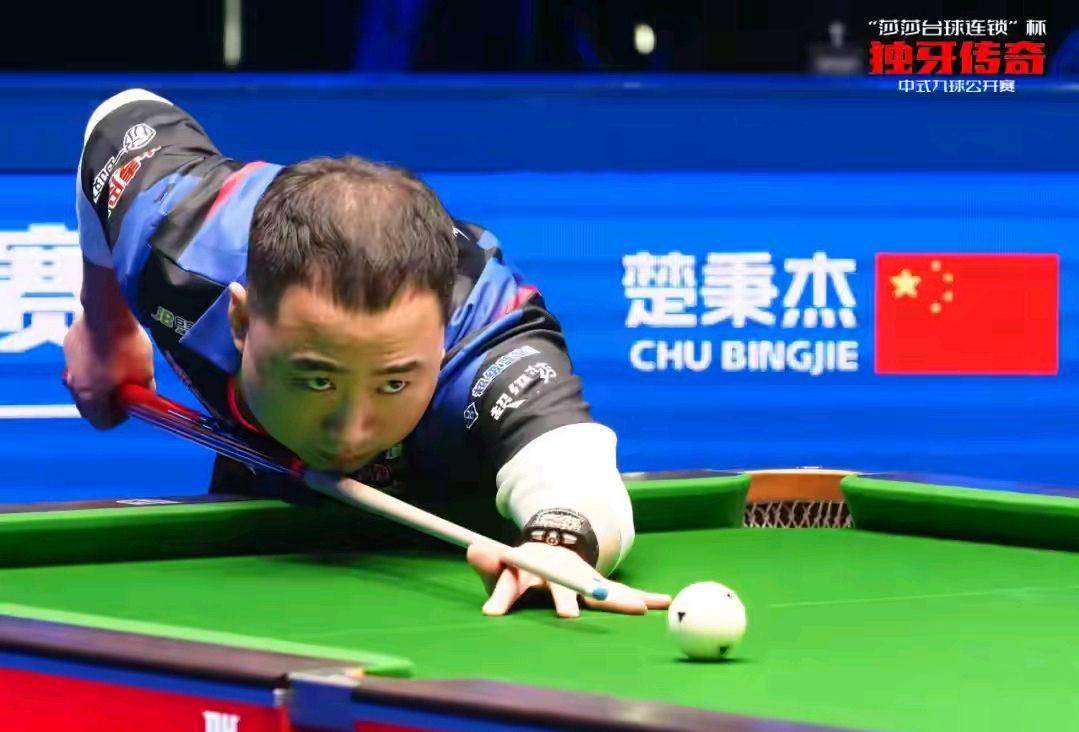 混乱的3秒 混乱的3秒