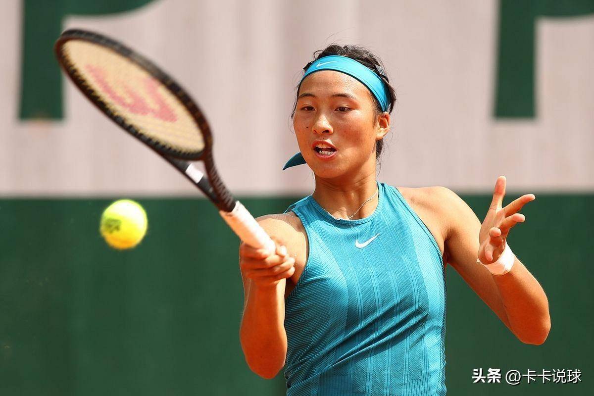 后腰的站位 后腰的站位