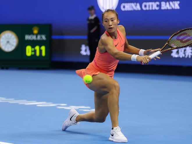 见他家早早 见他家早早