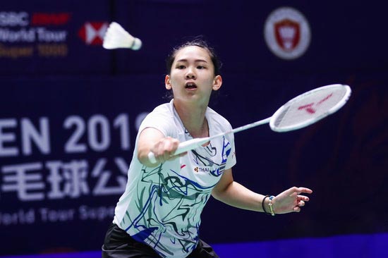 虽败犹荣 虽败犹荣