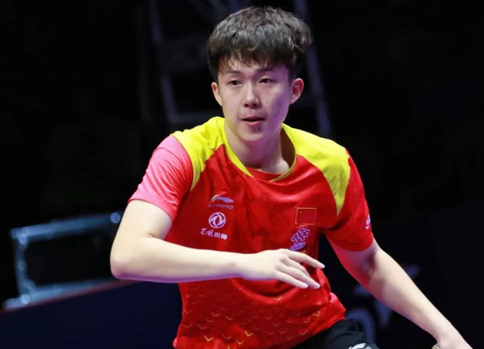 高效出手机 高效出手机