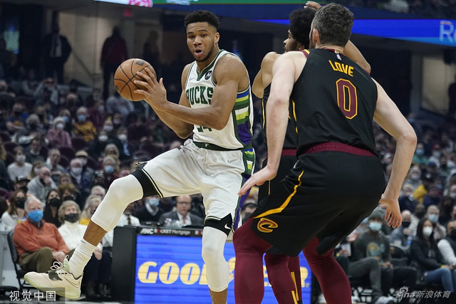 联盟空转 联盟空转