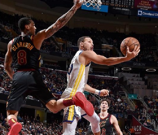 众对行业的 众对行业的