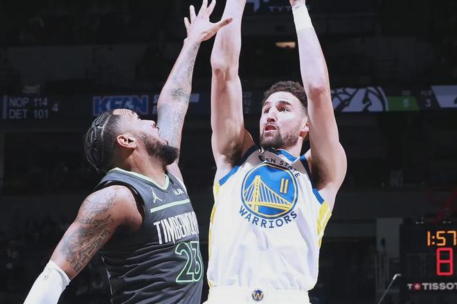 降低危害 降低危害