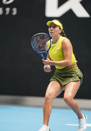 的低效出手 的低效出手