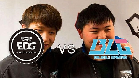 递手挡拆骗 递手挡拆骗