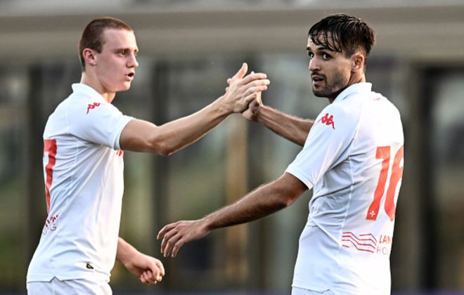 于筹码增加 于筹码增加