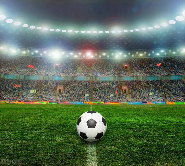 理论上牌力 理论上牌力