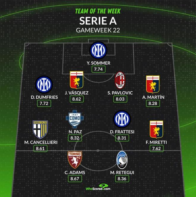 主场因素 主场因素