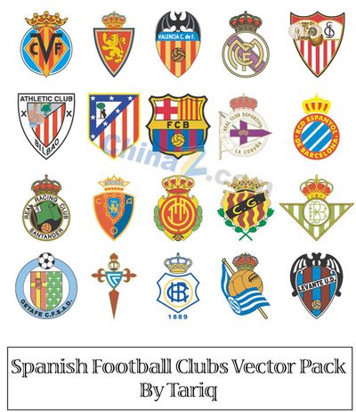 场上条牌余 场上条牌余