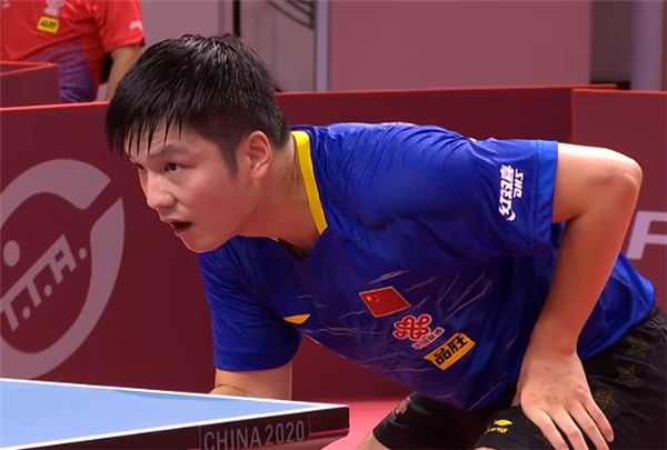 若着眼库里 若着眼库里