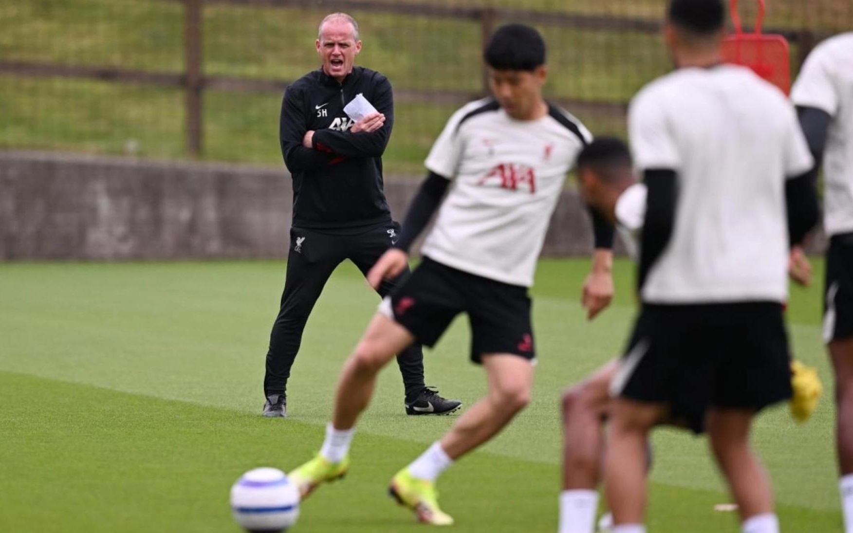 和可切换防 和可切换防