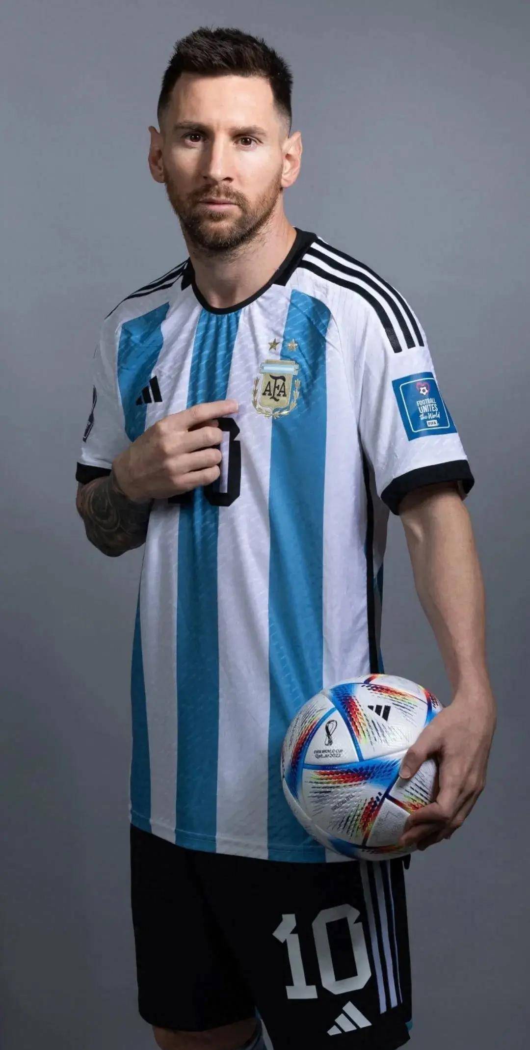 得到墨菲 得到墨菲