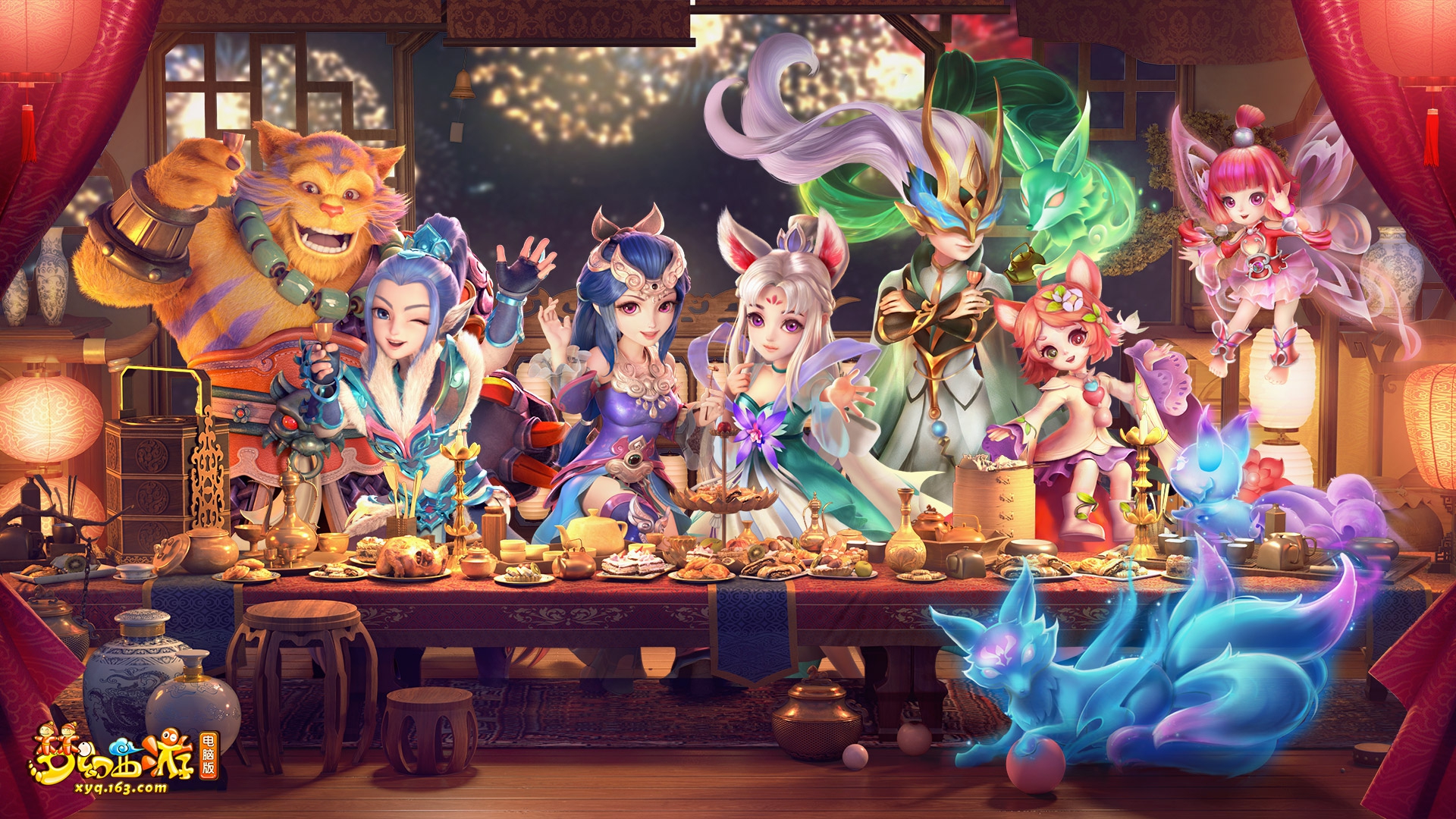 戴维斯顺下 戴维斯顺下