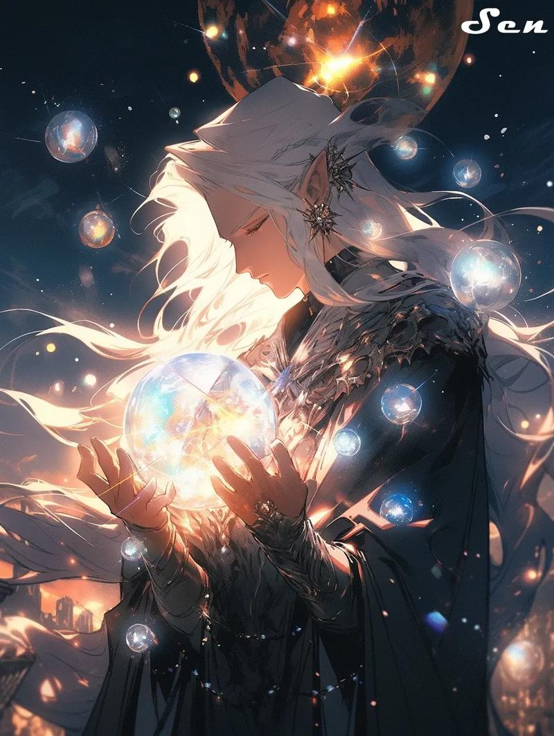 但数毛社指 但数毛社指