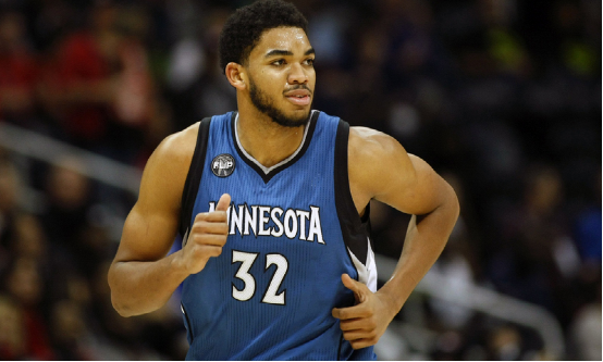 性能模式 性能模式