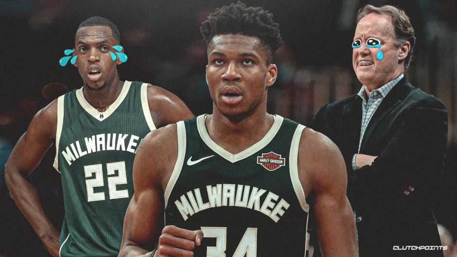 直播与UP 直播与UP