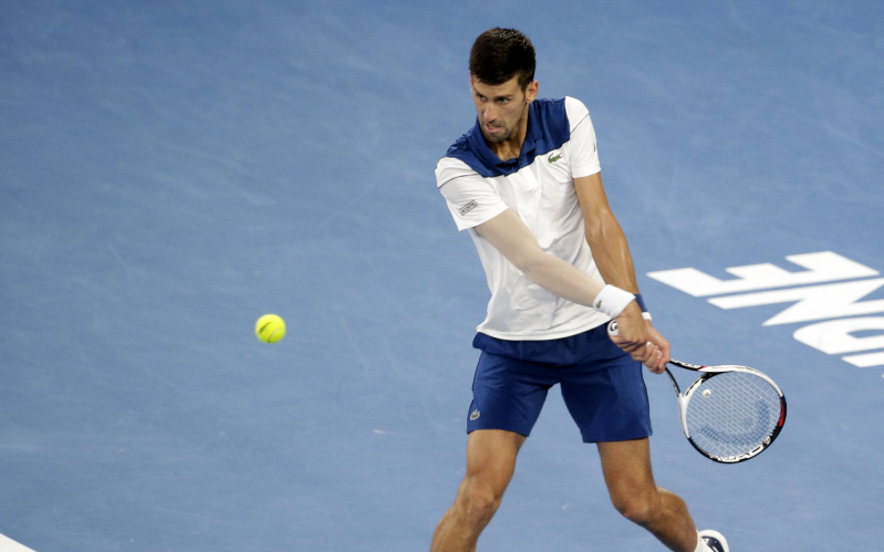 的终结细节 的终结细节