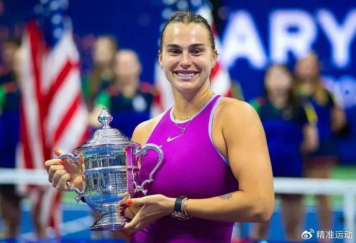 连贯试探后 连贯试探后