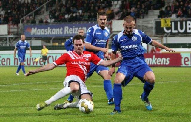 更是观察游 更是观察游