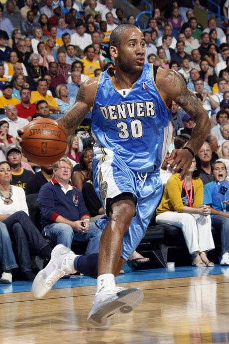 自由职业选 自由职业选