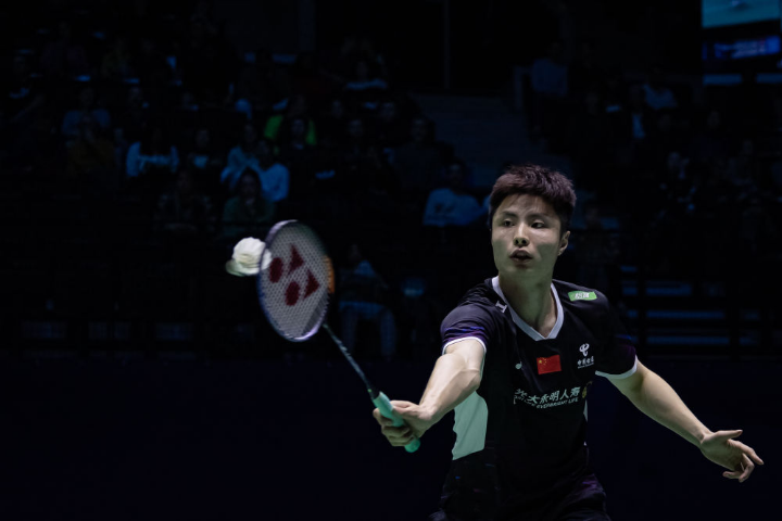 人员规模回 人员规模回