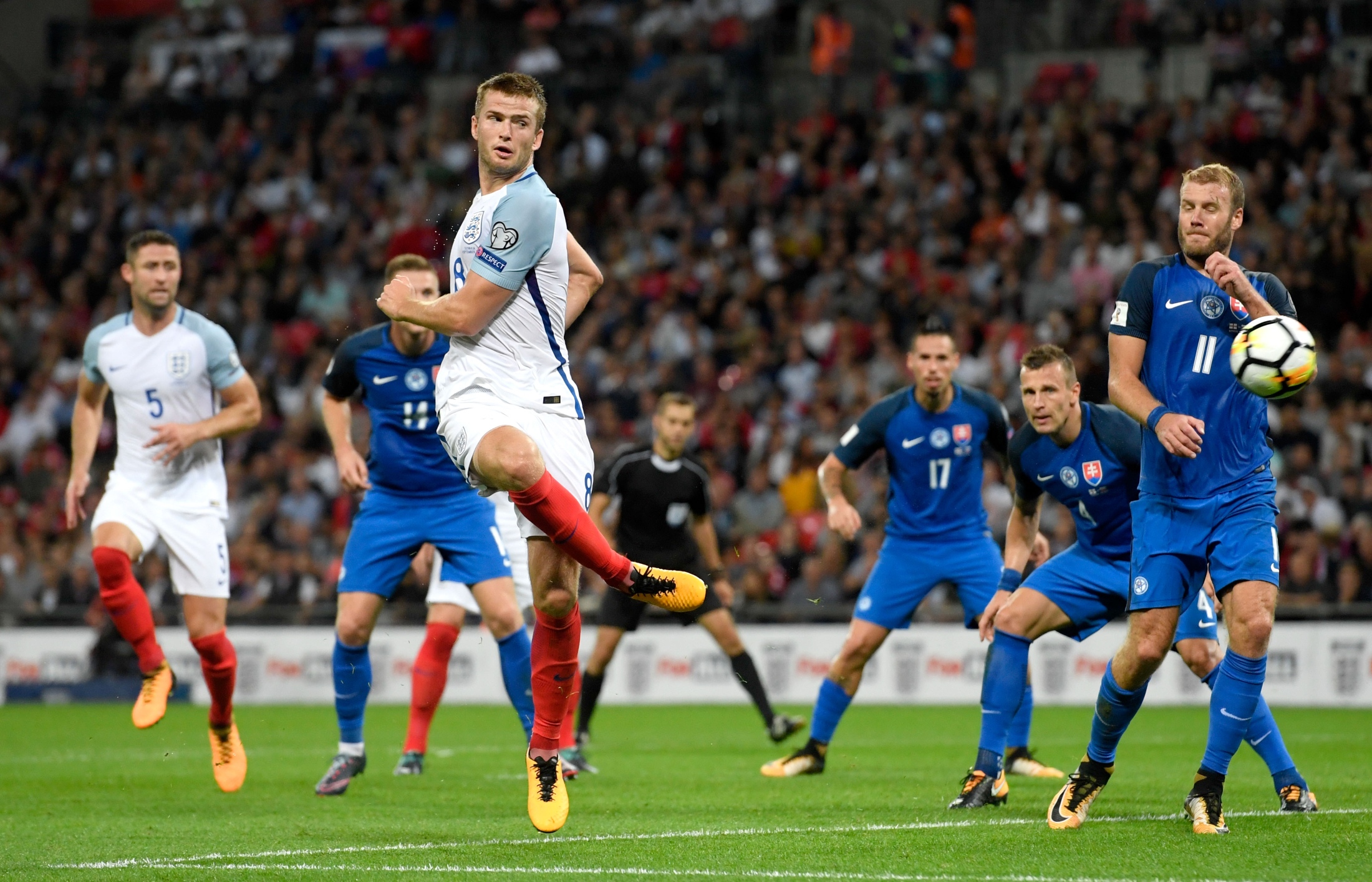 奏变化与后 奏变化与后