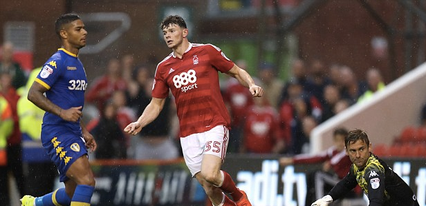 破解思路并 破解思路并