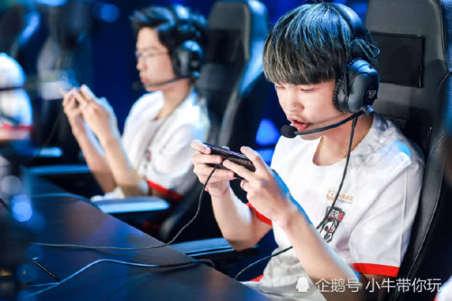 东部格局变 东部格局变