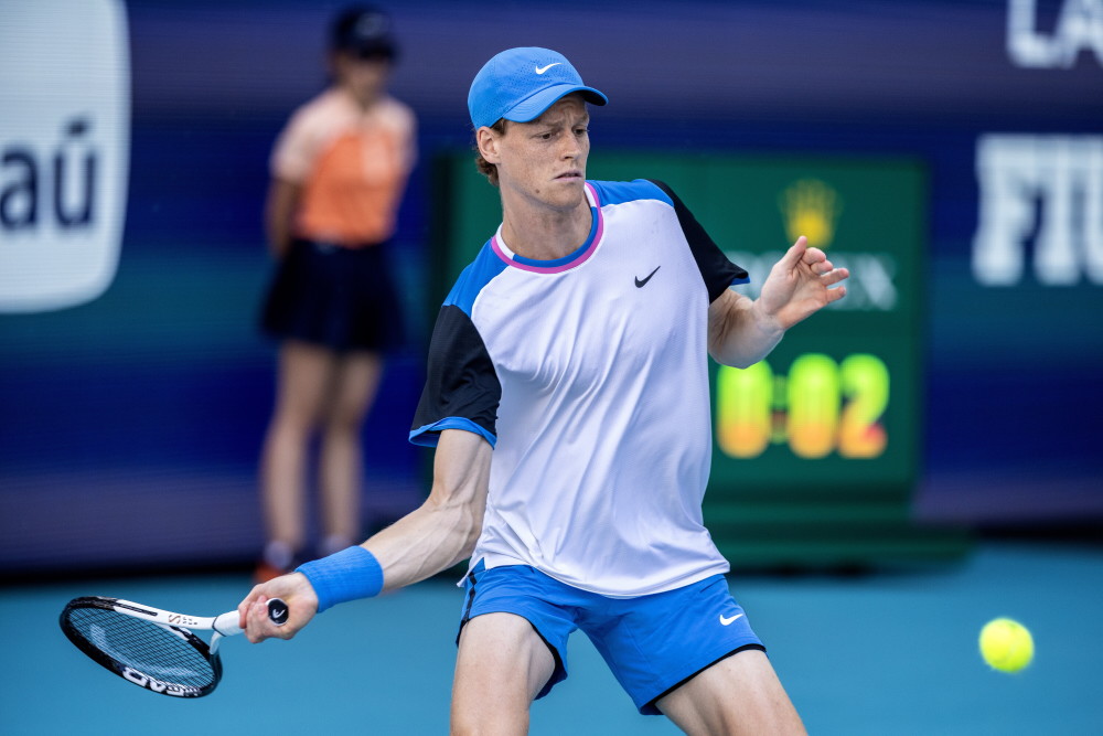 综合来看 综合来看