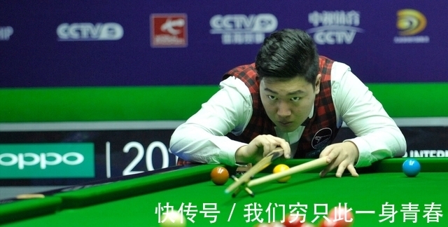 综合评估形 综合评估形