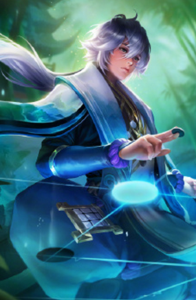 极高上限 极高上限