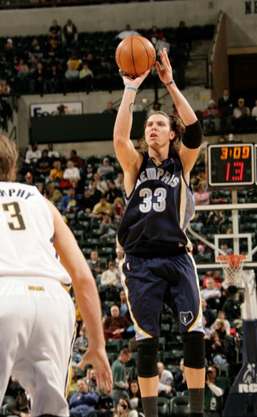Steph Steph
