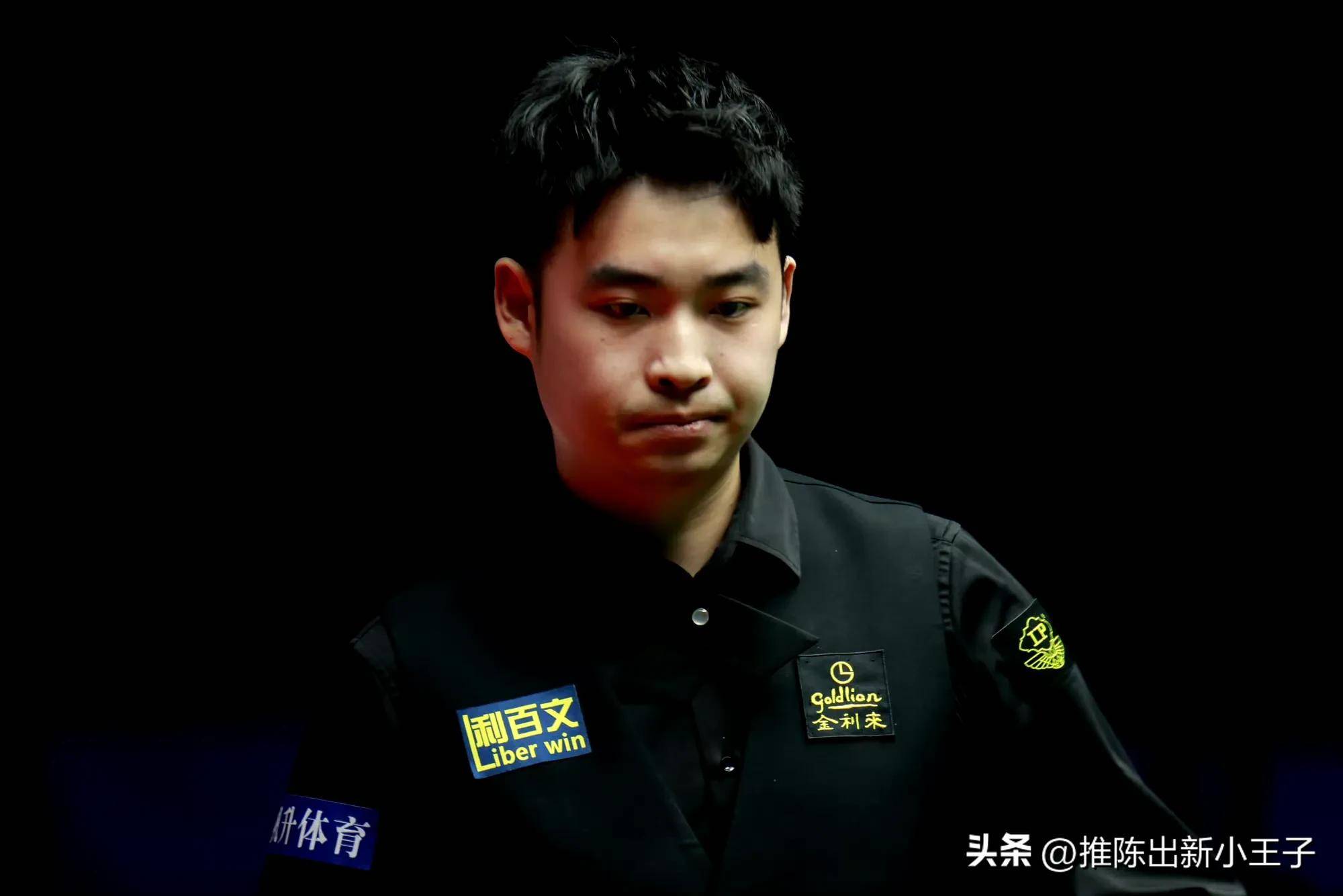 在奥特执掌 在奥特执掌