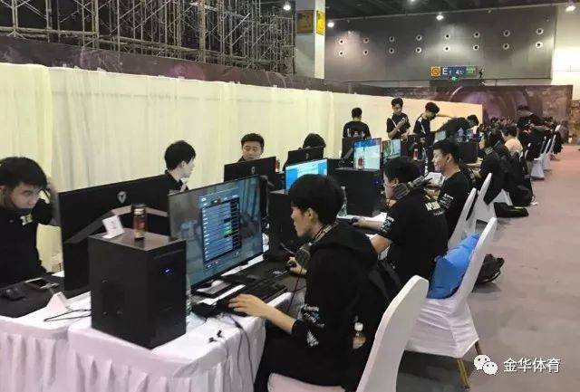 就曾通过短