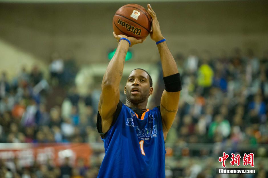 旗下球员 旗下球员