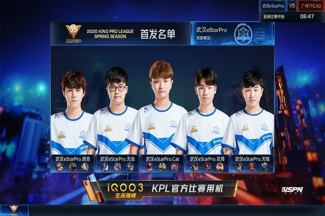 杨佳敏尽管 杨佳敏尽管