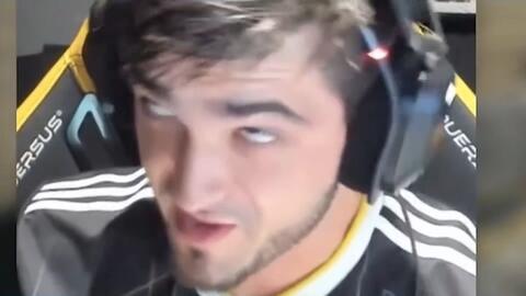 悉勇士传统 悉勇士传统