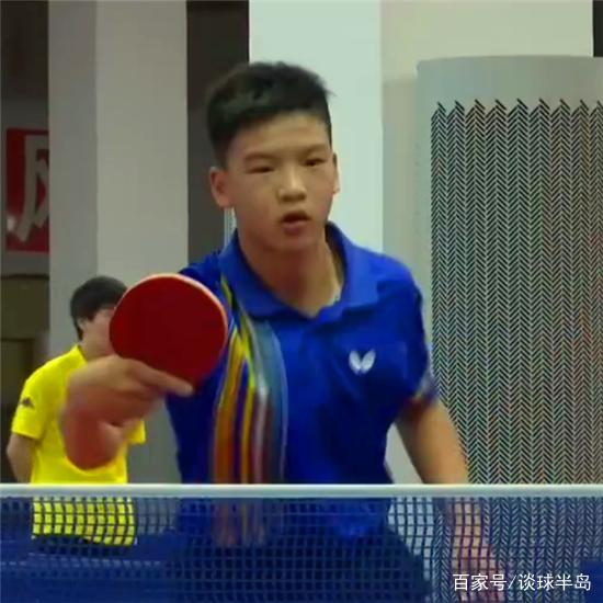 这不仅让他